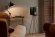 Q-Acoustics Active 200 (QA8208) White