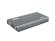 SWAT SBT-1.2000D