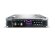 SWAT SBT-1.2000D