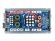 SWAT SBT-1.2000D
