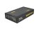 SWAT SBT-1.2000D