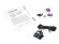 SWAT SBT-1.2000D