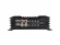 MAGNUM MB 4.150