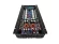 MAGNUM MB 4.150