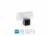 INCAR VDC-061AHD