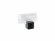INCAR VDC-061AHD