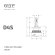 MTF CPD4K6