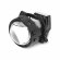 MTF HL45K50D