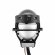 MTF HL45K50D