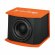 DL Audio Barracuda 10A V.2