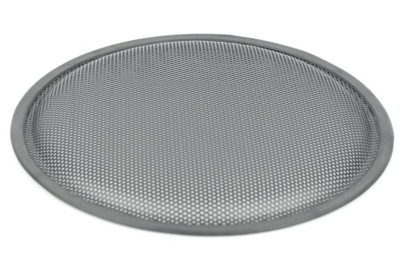 ACV GR-S10