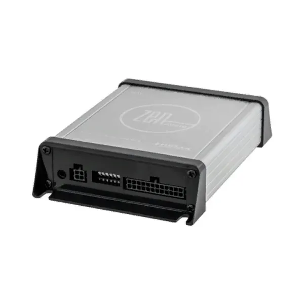 Helix MOST - 150 VAG