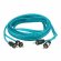 Aspect RCA-CL2.25