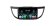 FarCar для Honda CR-V на Android (DX469M)