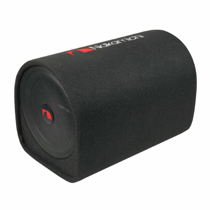 NBT-1006A