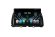 FarCar для Mazda CX-5 на Android (DX2007M)