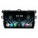 FarCar для Toyota Corolla на Android (DX063M)