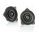MOREL IR-BMW4INT (IR-BMW42INT)