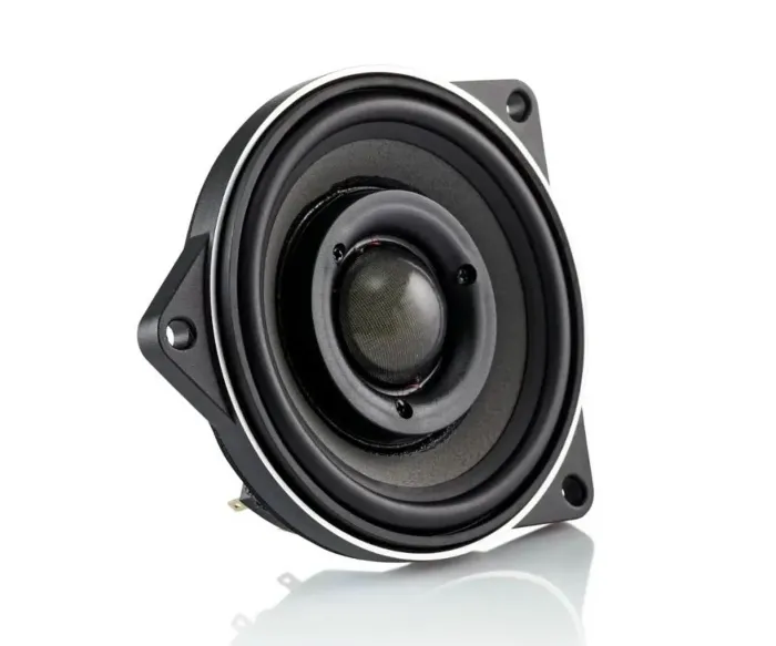 MOREL IR-BMW4INT (IR-BMW42INT)