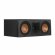Klipsch RP-500C II Ebony