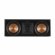 Klipsch RP-500C II Ebony