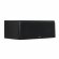 Klipsch RP-500C II Ebony