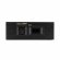 Klipsch RP-500C II Ebony