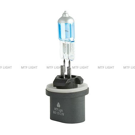 MTF HVN1280
