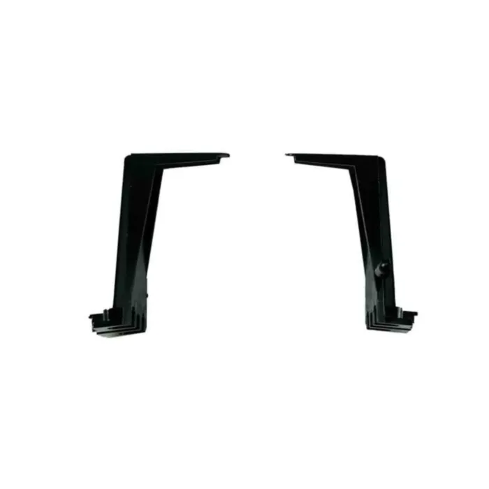 Магнитола для Toyota Camry 2021+ Parafar (cо встроенным модулем для подключения камер 360) на Андроид 13.0 PF464U2K360