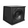 RECOIL RS10