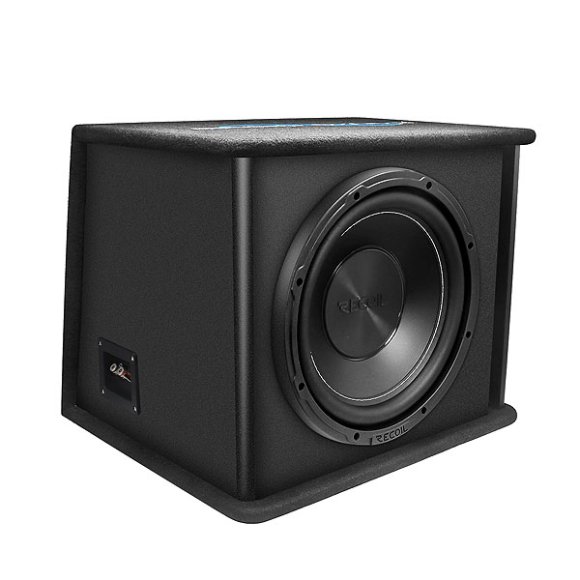 RECOIL RS10