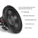 RECOIL RS10