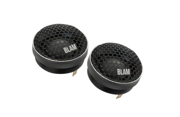 BLAM T25S