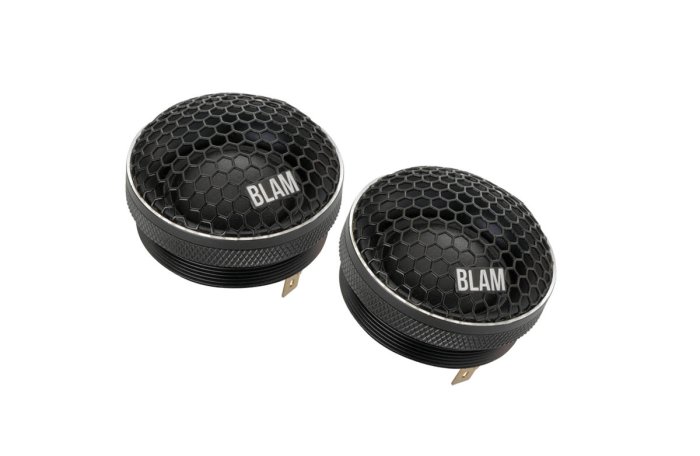 BLAM T25S