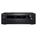 Onkyo TX-8470 Black