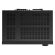 Onkyo TX-8470 Black