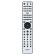 Onkyo TX-8470 Black