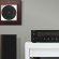 Onkyo TX-8470 Black