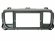 INCAR RFR-FC249