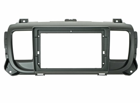 INCAR RFR-FC249