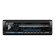 SWAT WX-505D