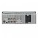SWAT WX-505D