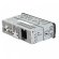 SWAT WX-505D