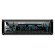 SWAT WX-505D