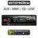 SWAT WX-505D