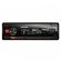 SWAT WX-505D