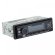 SWAT WX-505D