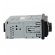 SWAT WX-505D