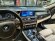 Магнитола для BMW 5 серия кузов F10/F11/520 с IPS матрицей 10.25" 1920*720 Parafar на Андроид 13.0 PF5288T2a138/128