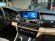 Магнитола для BMW 5 серия кузов F10/F11/520 с IPS матрицей 10.25" 1920*720 Parafar на Андроид 13.0 PF5288T2a138/128